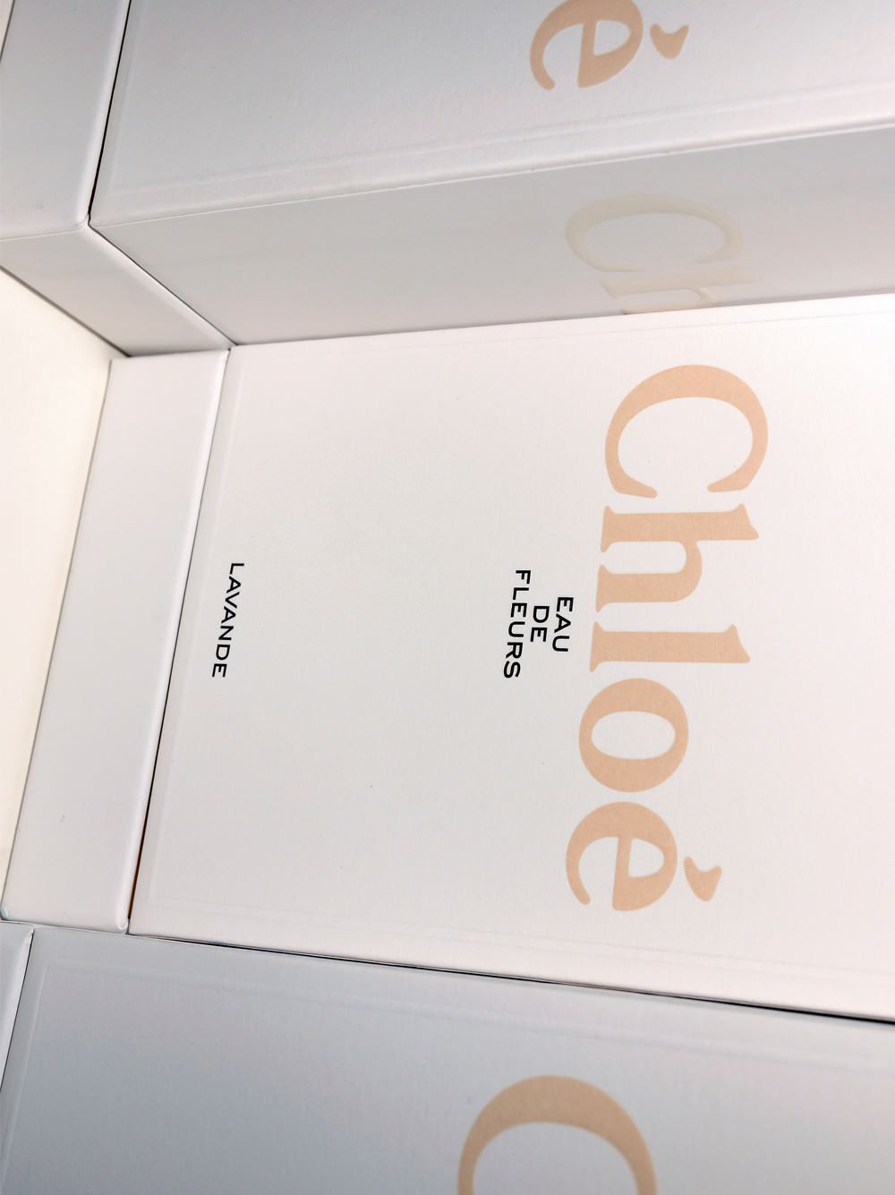 Chloé Fragrance