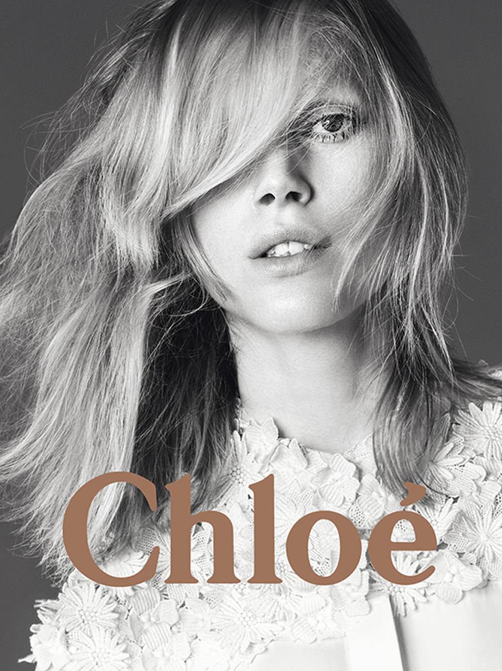 Chloé