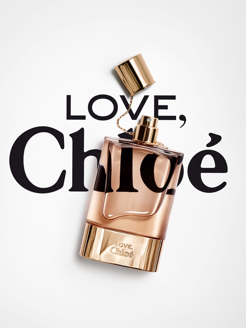 Chloé Fragrance